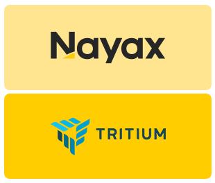 Nayax Announces Global Partnership with DC Fast Charger OEM Tritium to Simplify EV Charger Payment Enablement