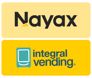 Nayax Announces Connect LATAM 2025 for Regional Customers