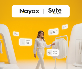 Nayax 为零售商推出 AI 驱动的商品发现功能